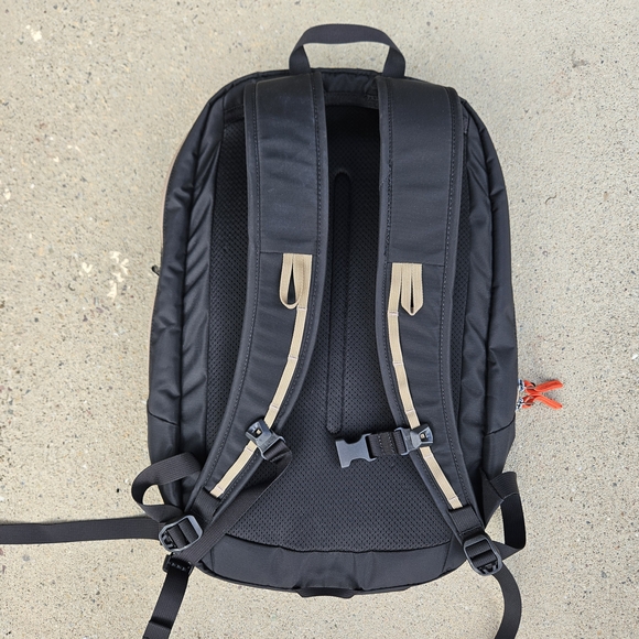 champion supercize burgundy mini backpack Oracle Sling Pack pal-yfc exterior zip pocket for The 9 Best Travel Size or Variant:Stella SW-D 5000HG 2025 Model